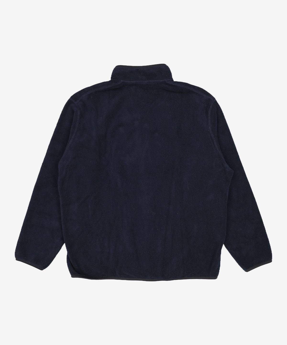 유니클로(UNIQLO) 플리스 XL