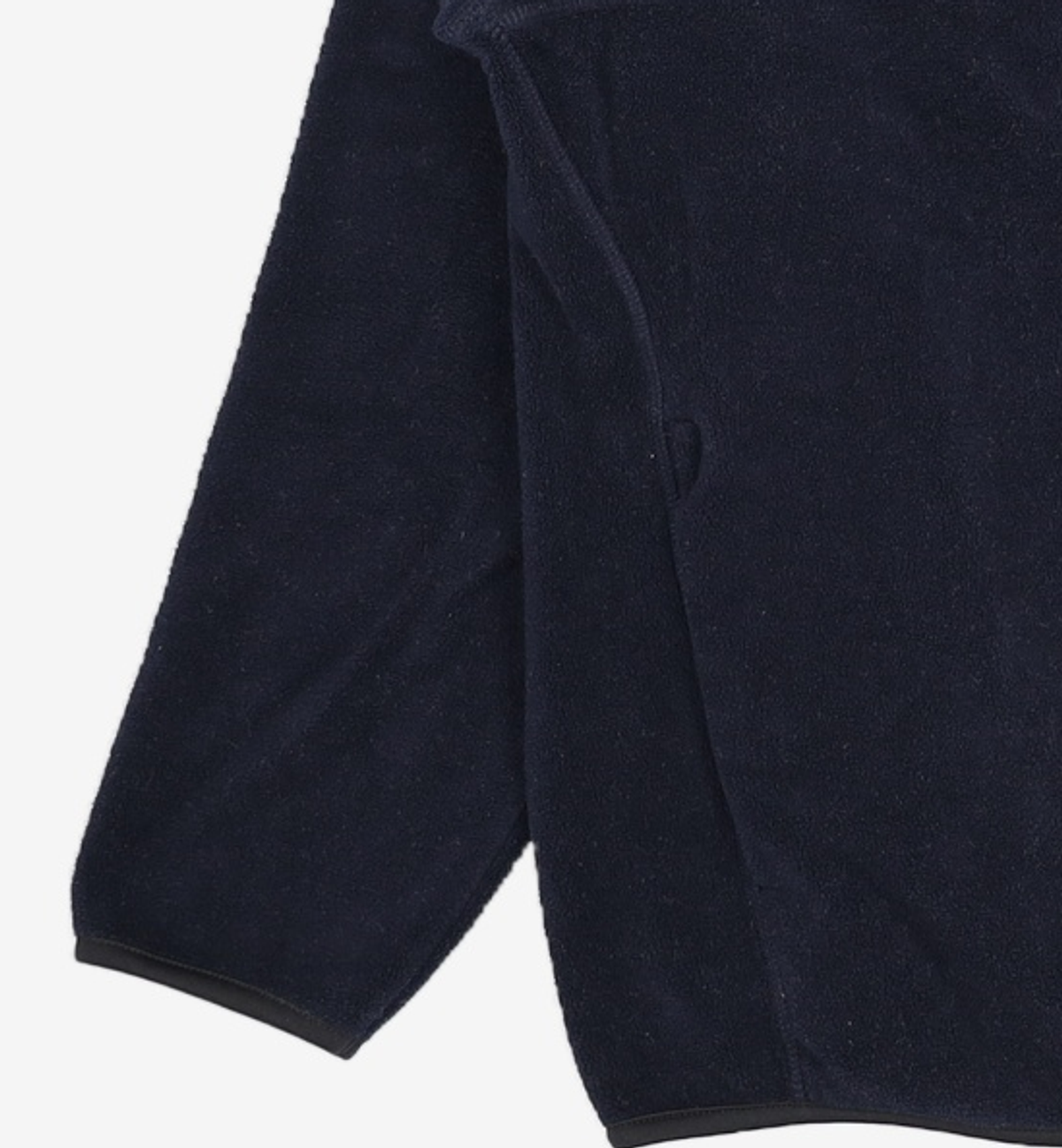 유니클로(UNIQLO) 플리스 XL