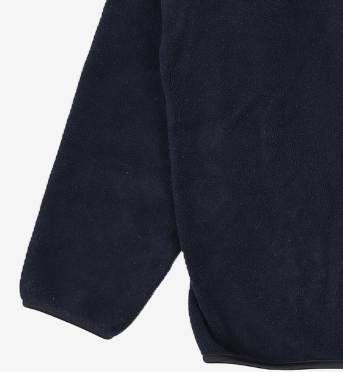 유니클로(UNIQLO) 플리스 XL
