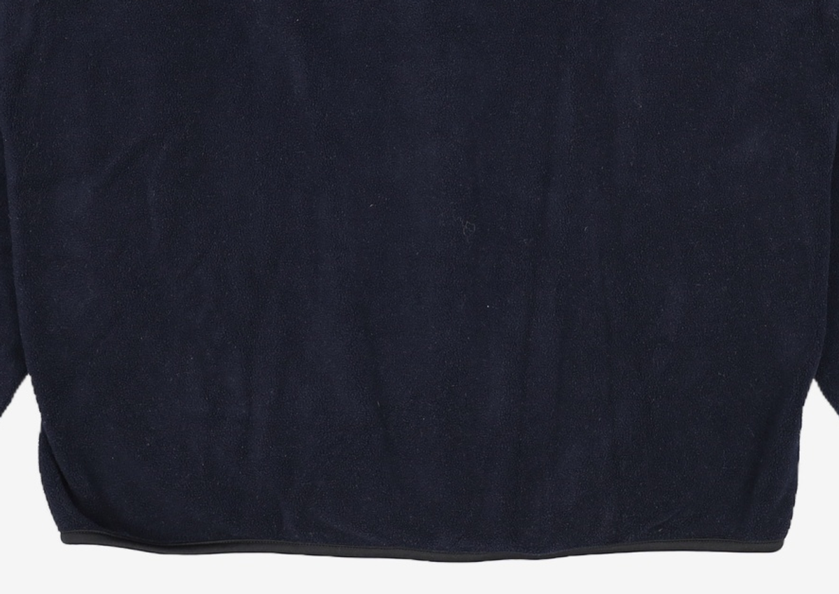 유니클로(UNIQLO) 플리스 XL