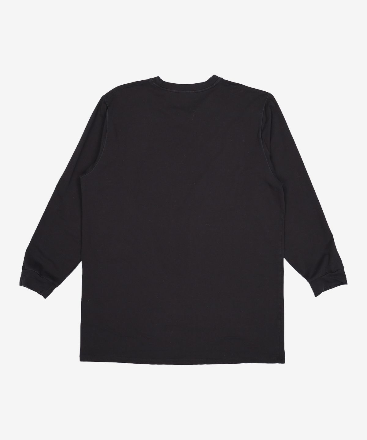 유니클로(UNIQLO) 긴소매 티셔츠 XXL