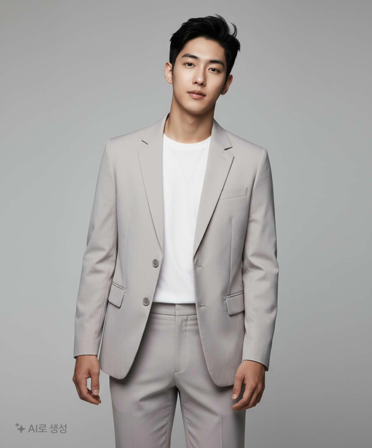 에이치앤엠(H&M) 슈트/블레이저 재킷 XS