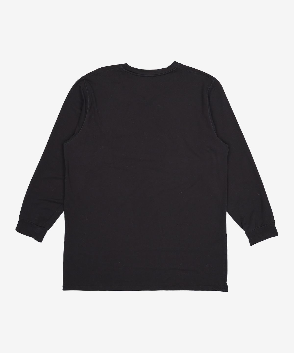 유니클로(UNIQLO) 긴소매 티셔츠 XXL