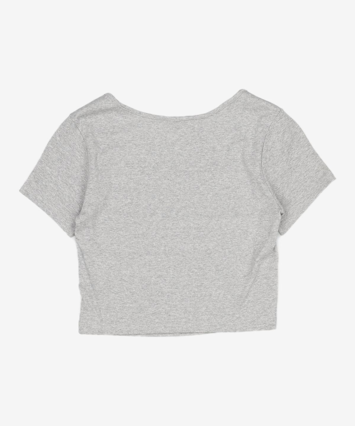 유니클로(UNIQLO) 반소매 티셔츠 M