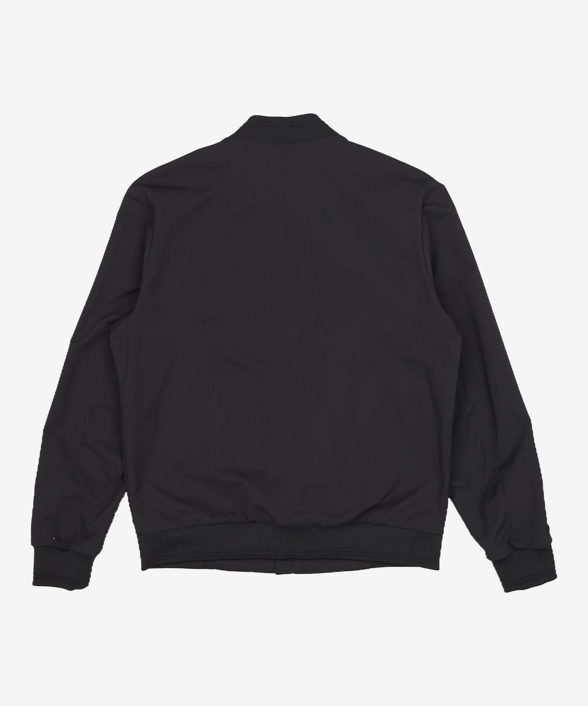 라코스테(LACOSTE) 남성 스타디움 블루종 BH948E-52G 031 48