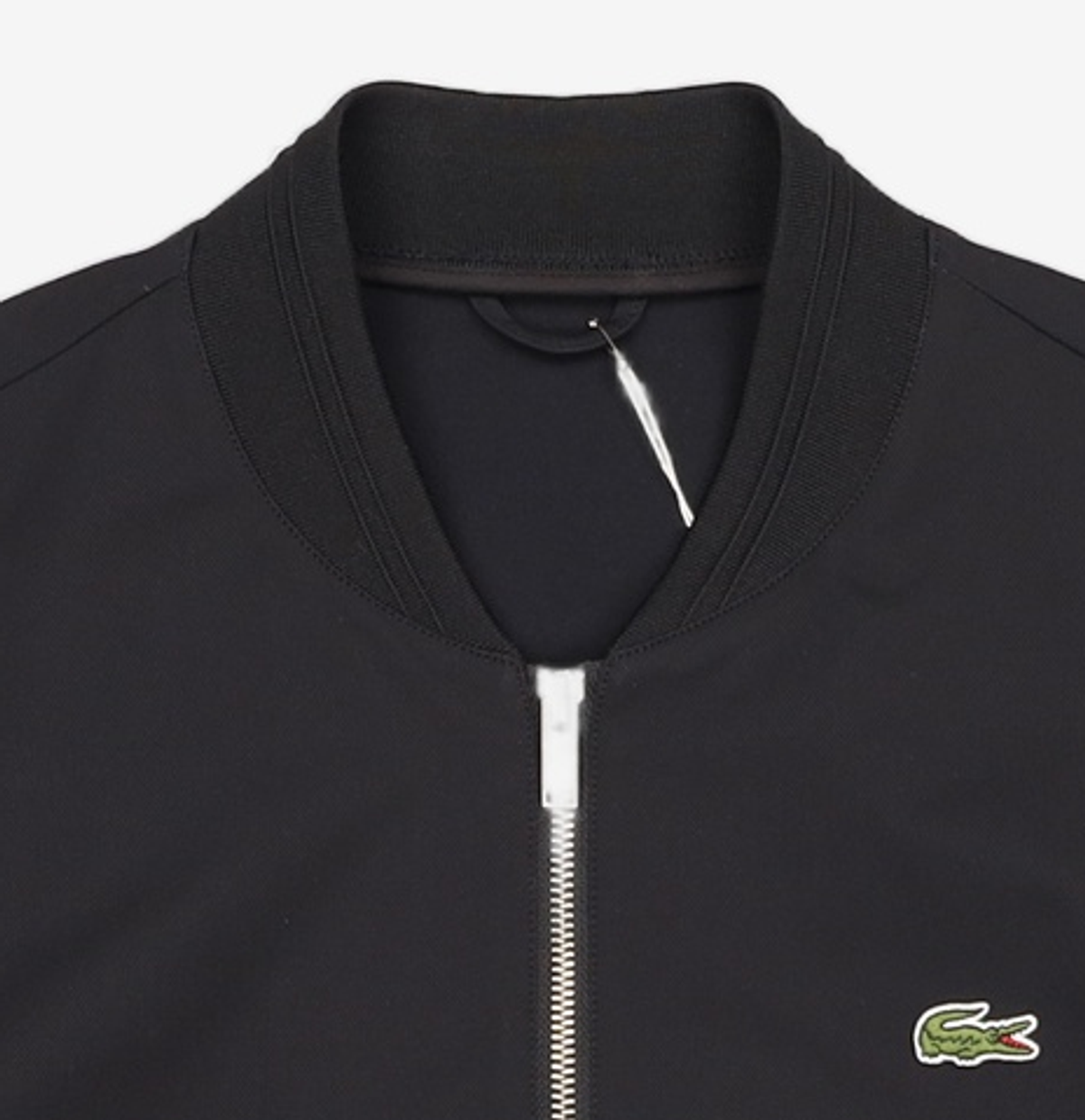 라코스테(LACOSTE) 남성 스타디움 블루종 BH948E-52G 031 48