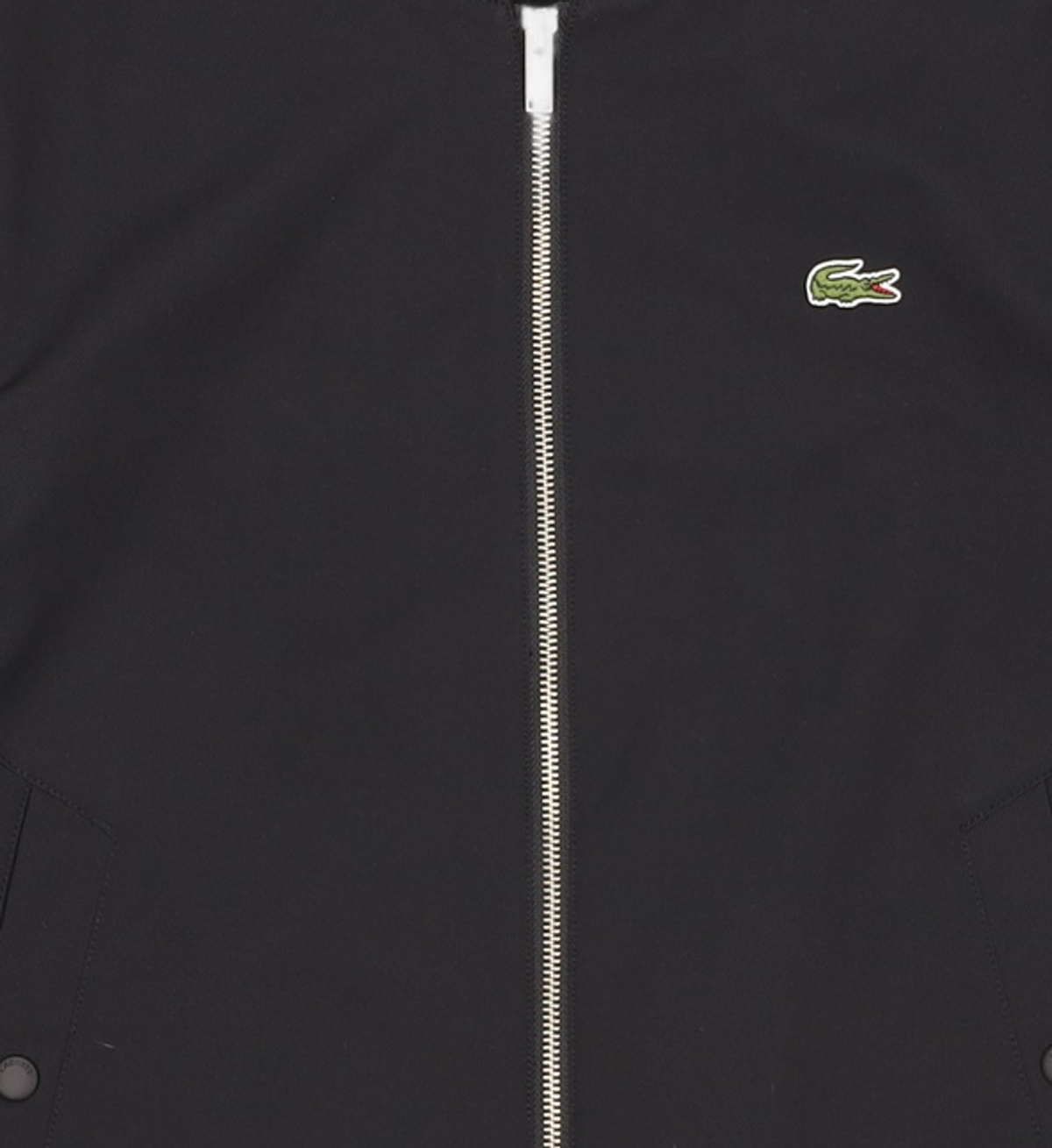 라코스테(LACOSTE) 남성 스타디움 블루종 BH948E-52G 031 48