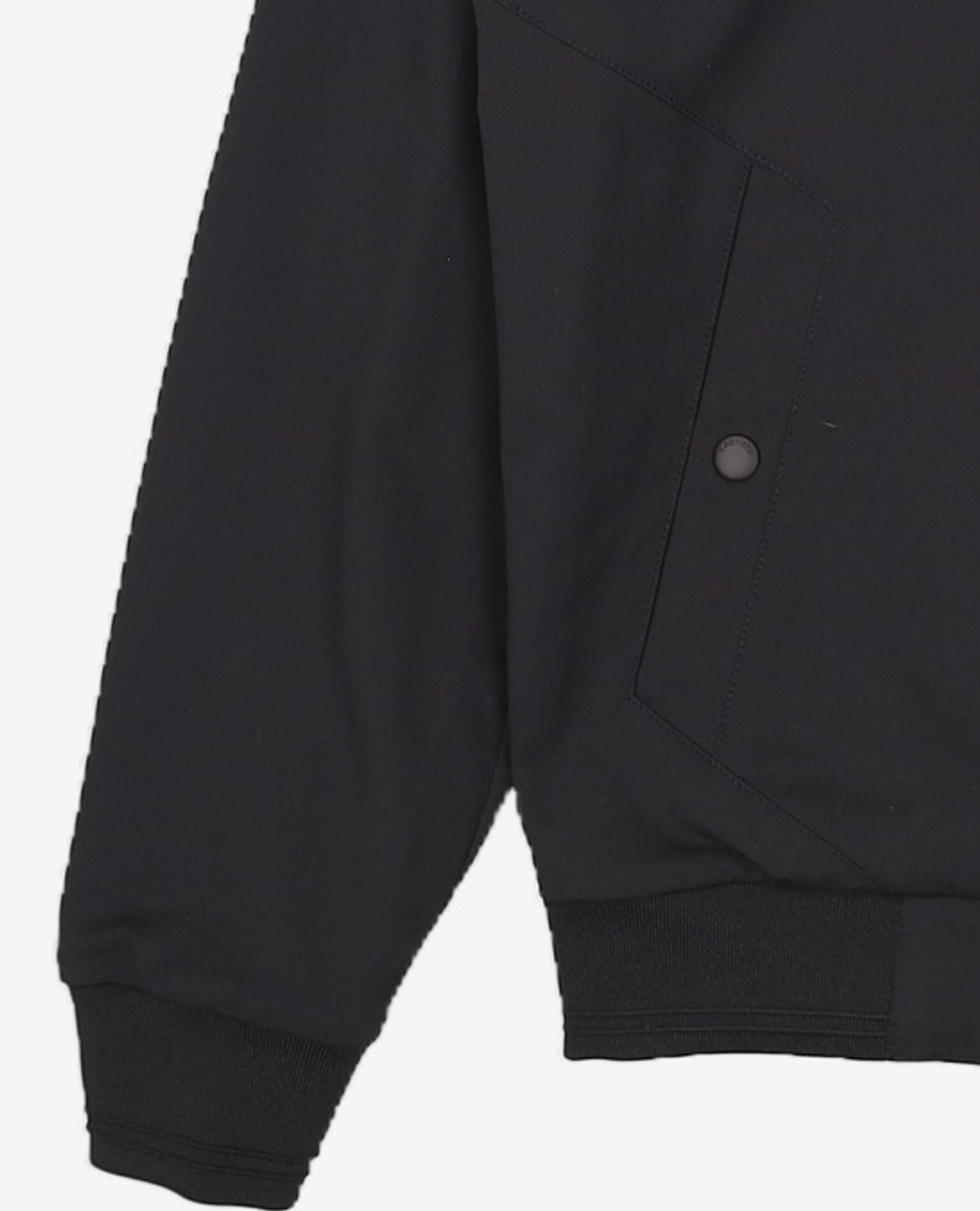 라코스테(LACOSTE) 남성 스타디움 블루종 BH948E-52G 031 48