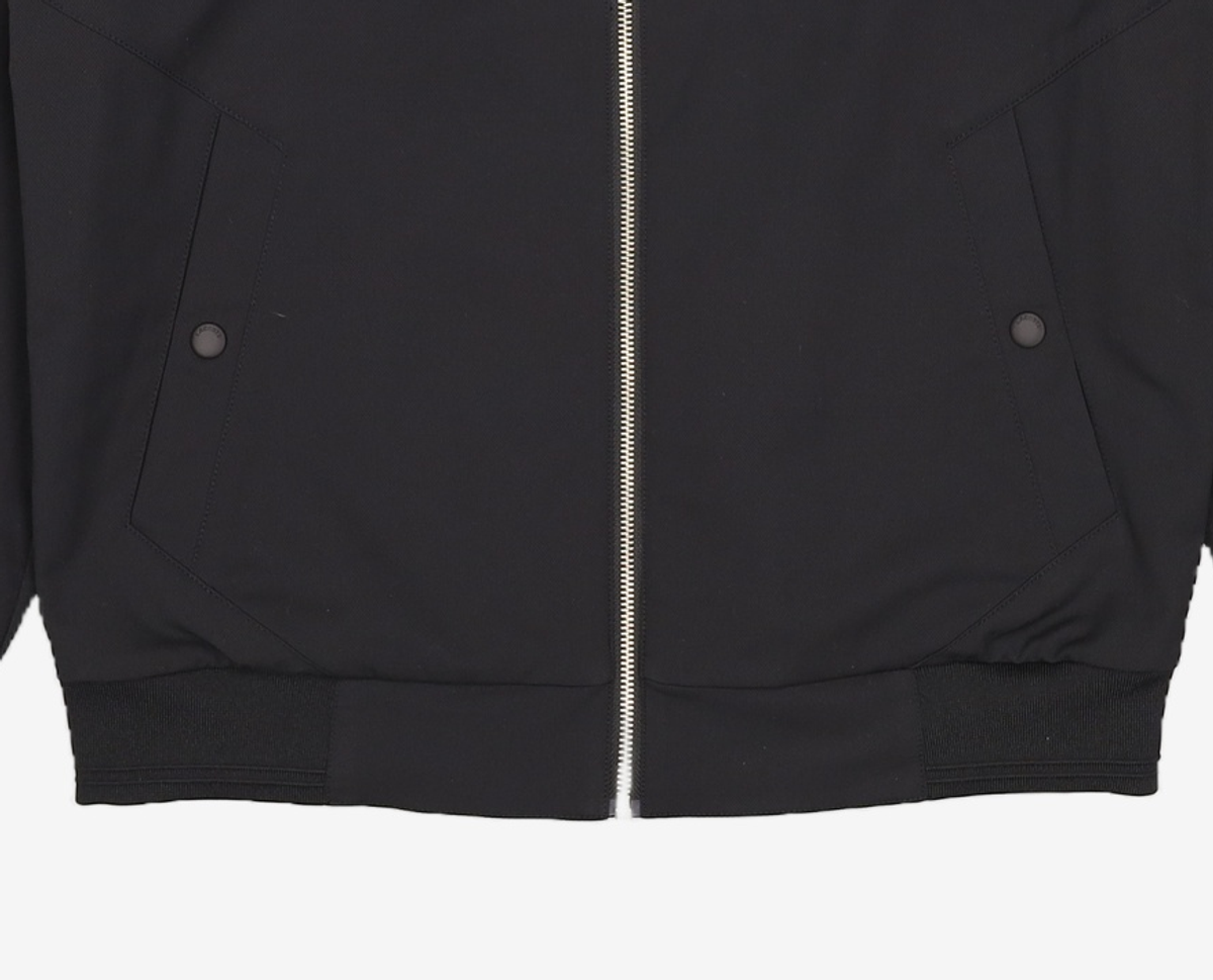 라코스테(LACOSTE) 남성 스타디움 블루종 BH948E-52G 031 48