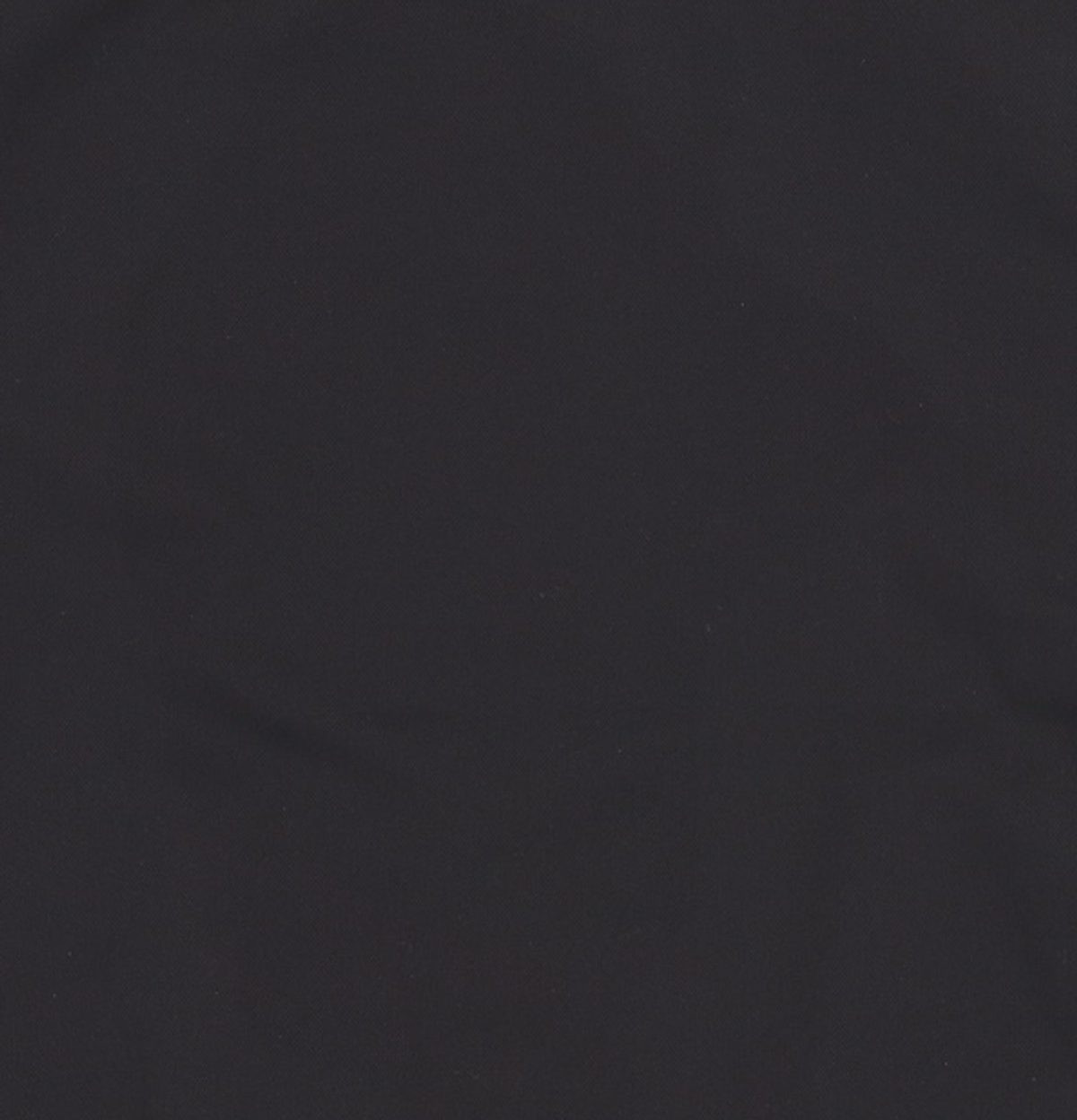 라코스테(LACOSTE) 남성 스타디움 블루종 BH948E-52G 031 48