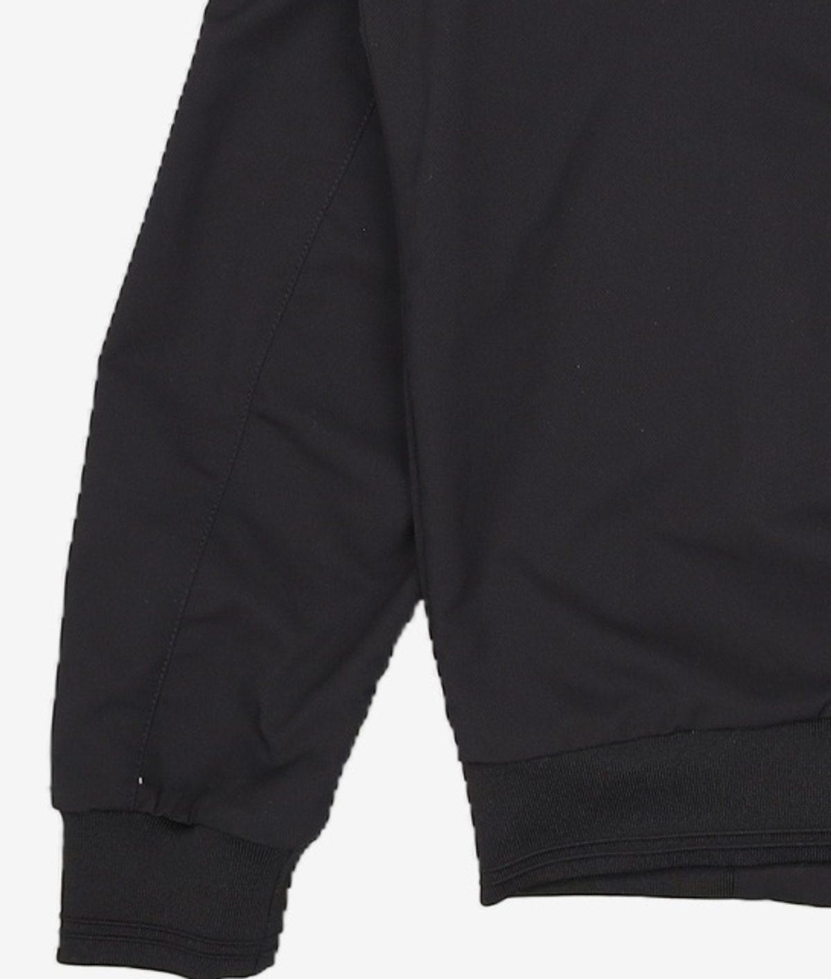 라코스테(LACOSTE) 남성 스타디움 블루종 BH948E-52G 031 48