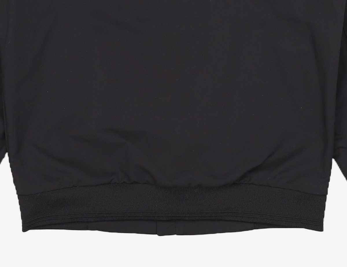 라코스테(LACOSTE) 남성 스타디움 블루종 BH948E-52G 031 48