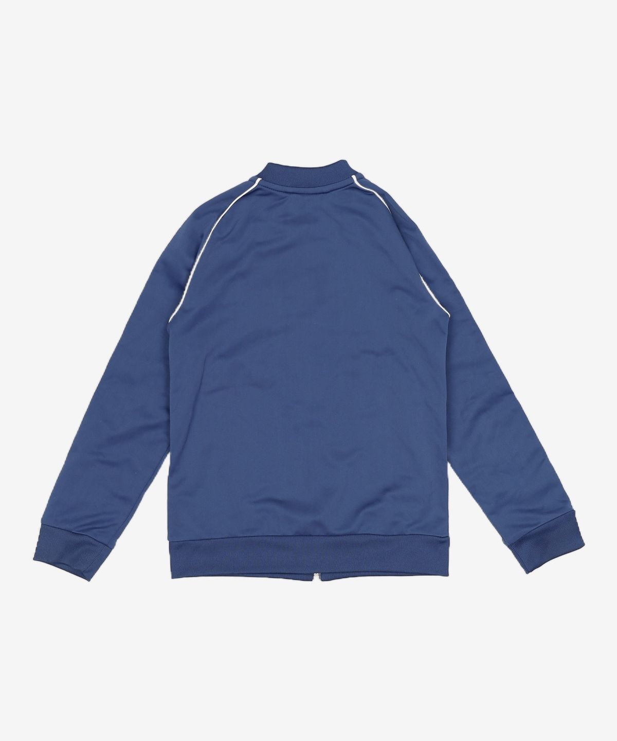 아디다스 키즈(ADIDAS KIDS) 점퍼/재킷 130