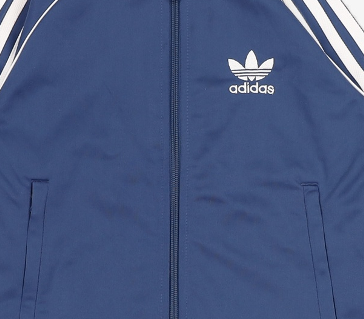 아디다스 키즈(ADIDAS KIDS) 점퍼/재킷 130