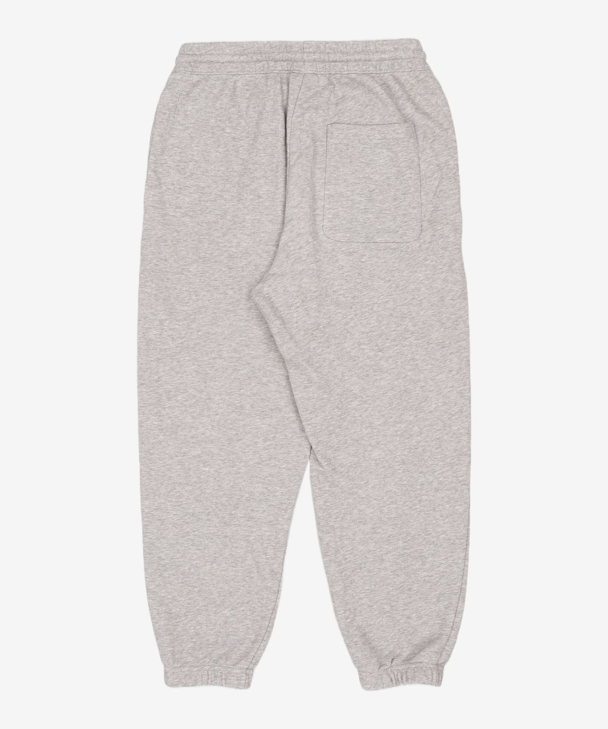 아디다스(ADIDAS) 조거 팬츠 L