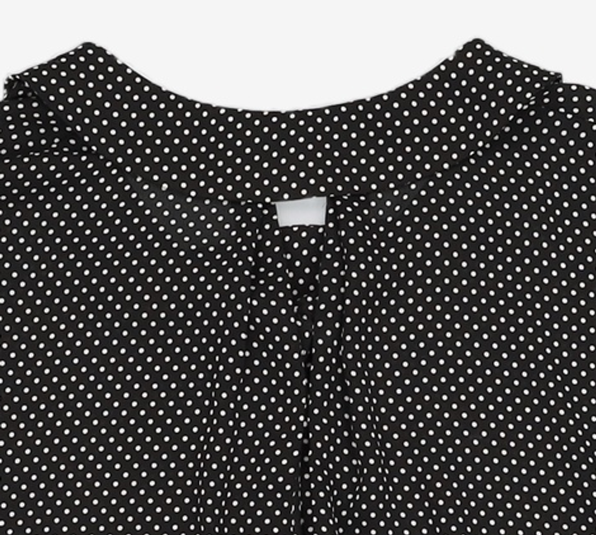 자라(ZARA) 블라우스 XS