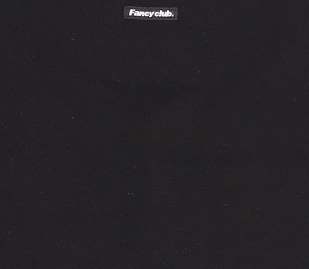 팬시클럽(FANCY CLUB) 카디건 XS