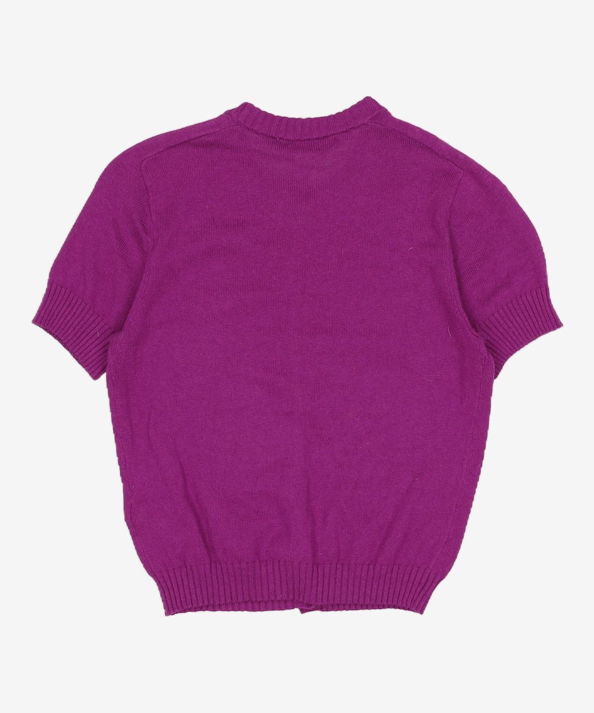 자라(ZARA) 카디건 M