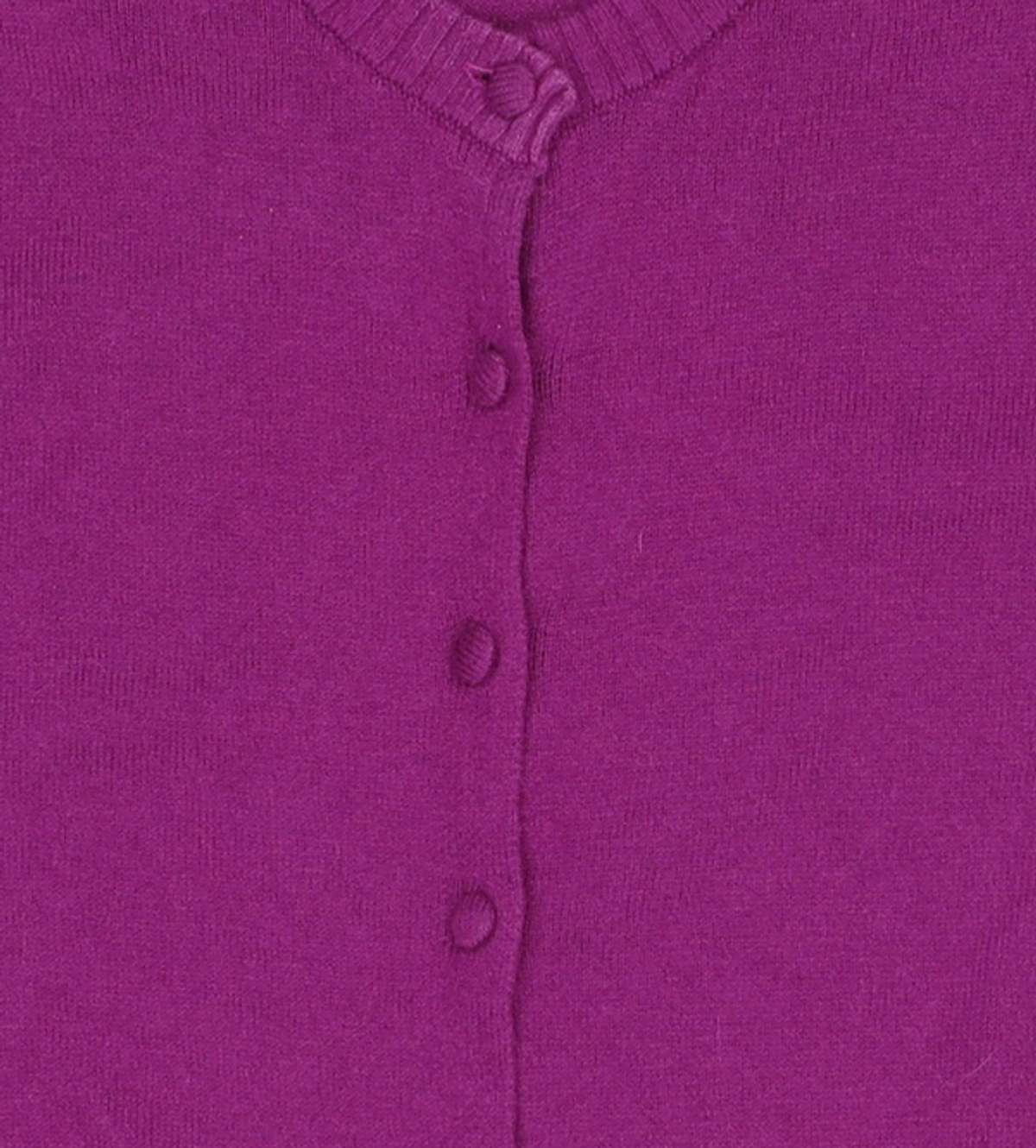 자라(ZARA) 카디건 M
