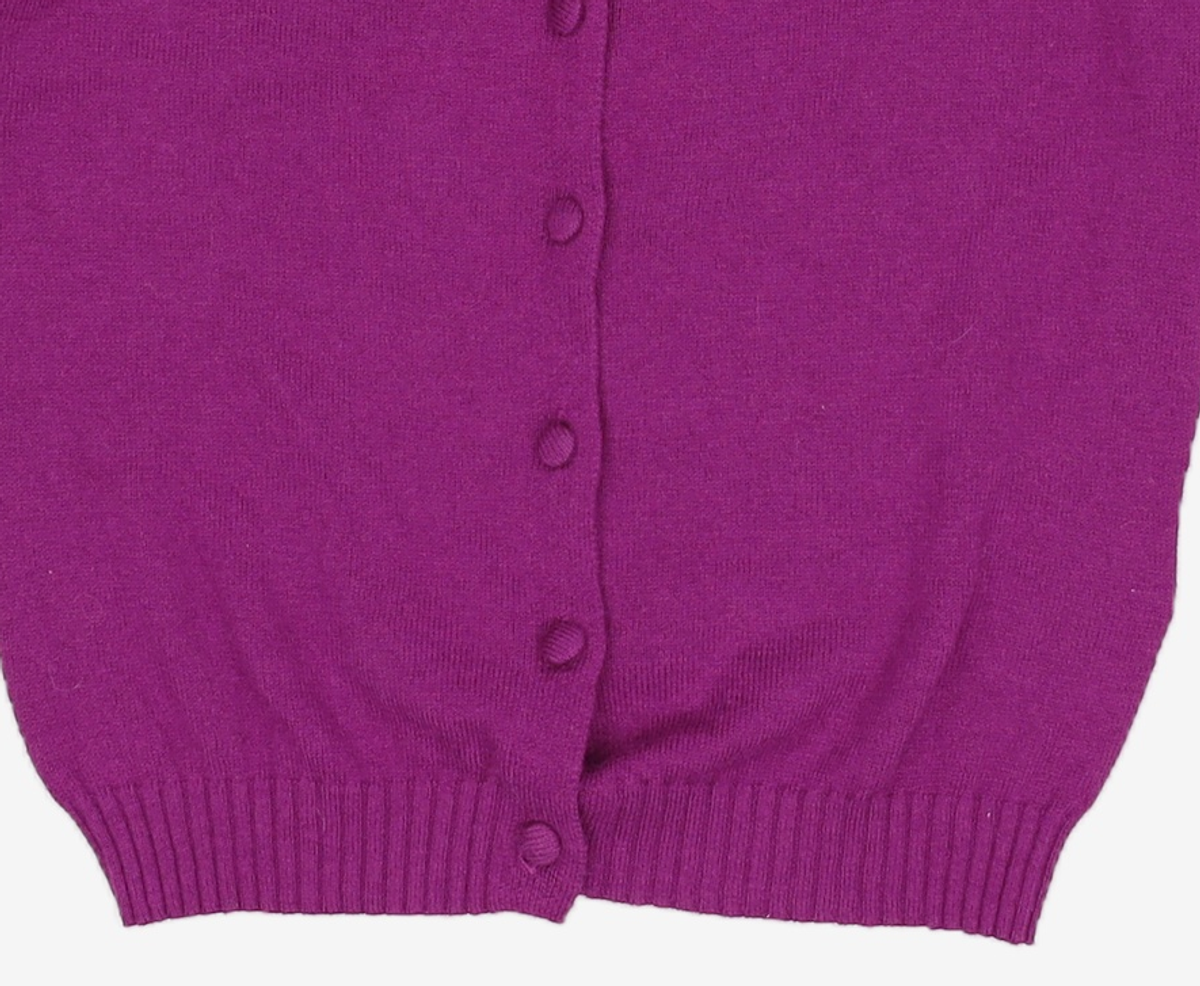 자라(ZARA) 카디건 M