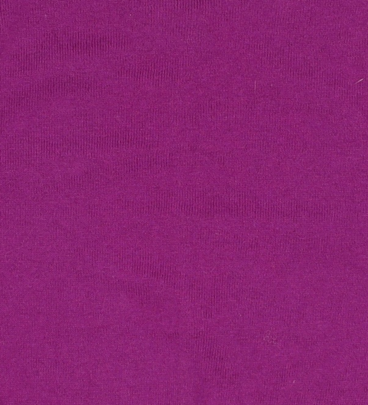 자라(ZARA) 카디건 M