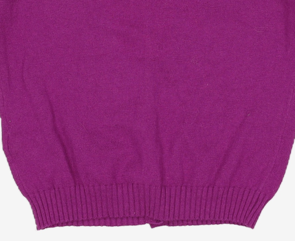 자라(ZARA) 카디건 M
