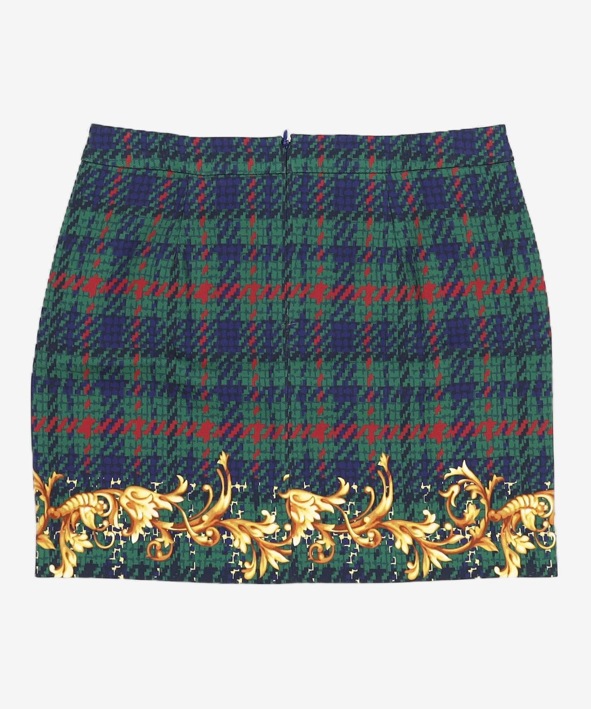 스타일 베네통(STILE BENETTON.) 미니스커트 42