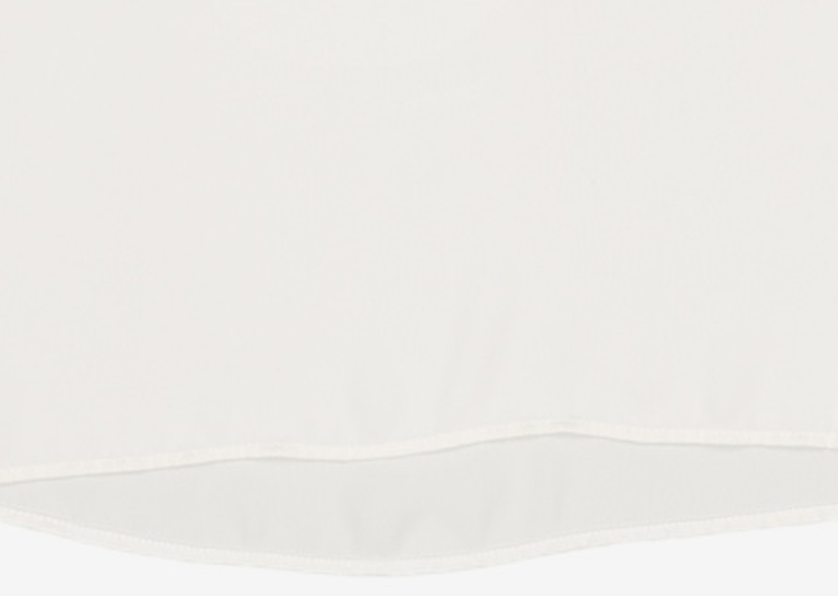 자라 베이직(ZARA BASIC) 블라우스 L