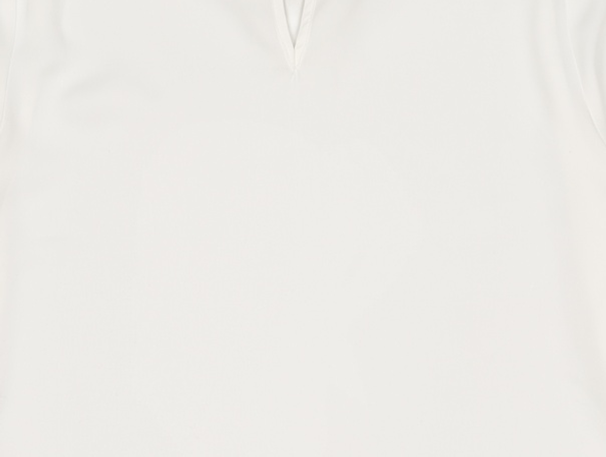 자라 베이직(ZARA BASIC) 블라우스 L