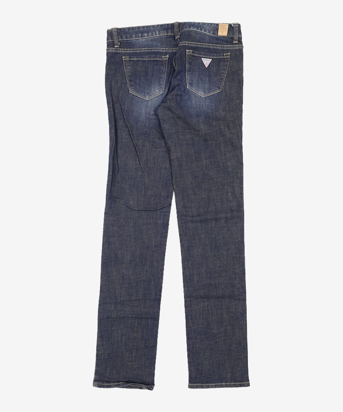 게스진(GUESS JEANS) 청/데님 팬츠 28