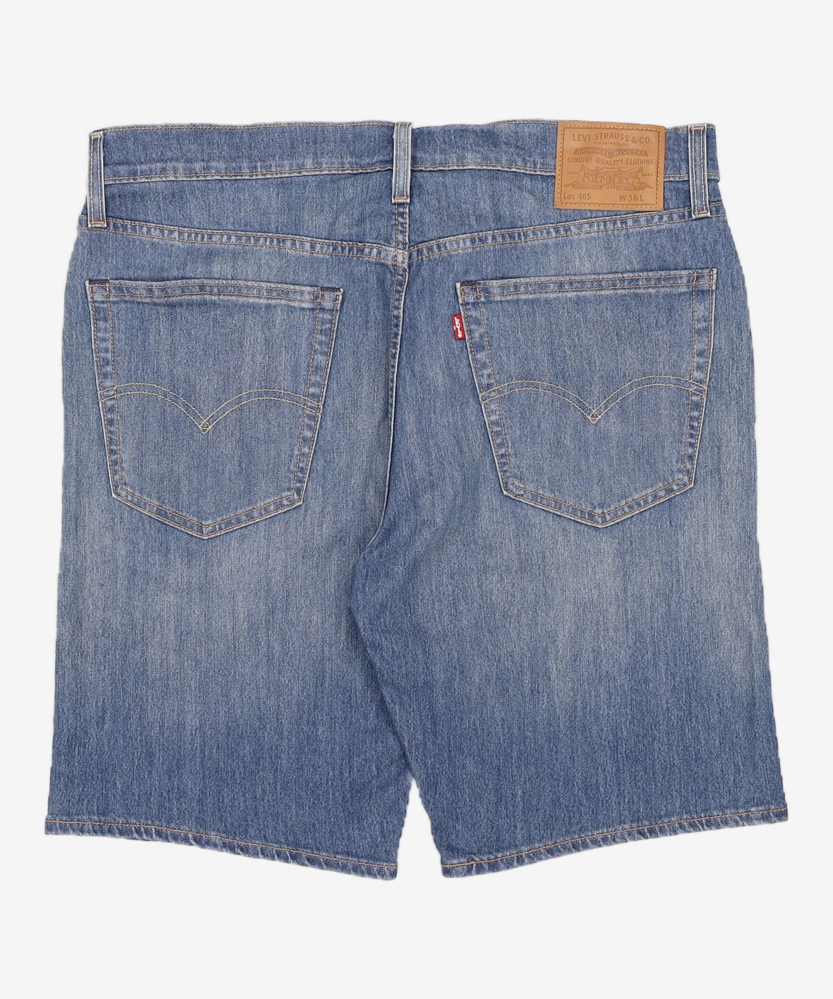 리바이스(LEVI'S) 숏팬츠 36