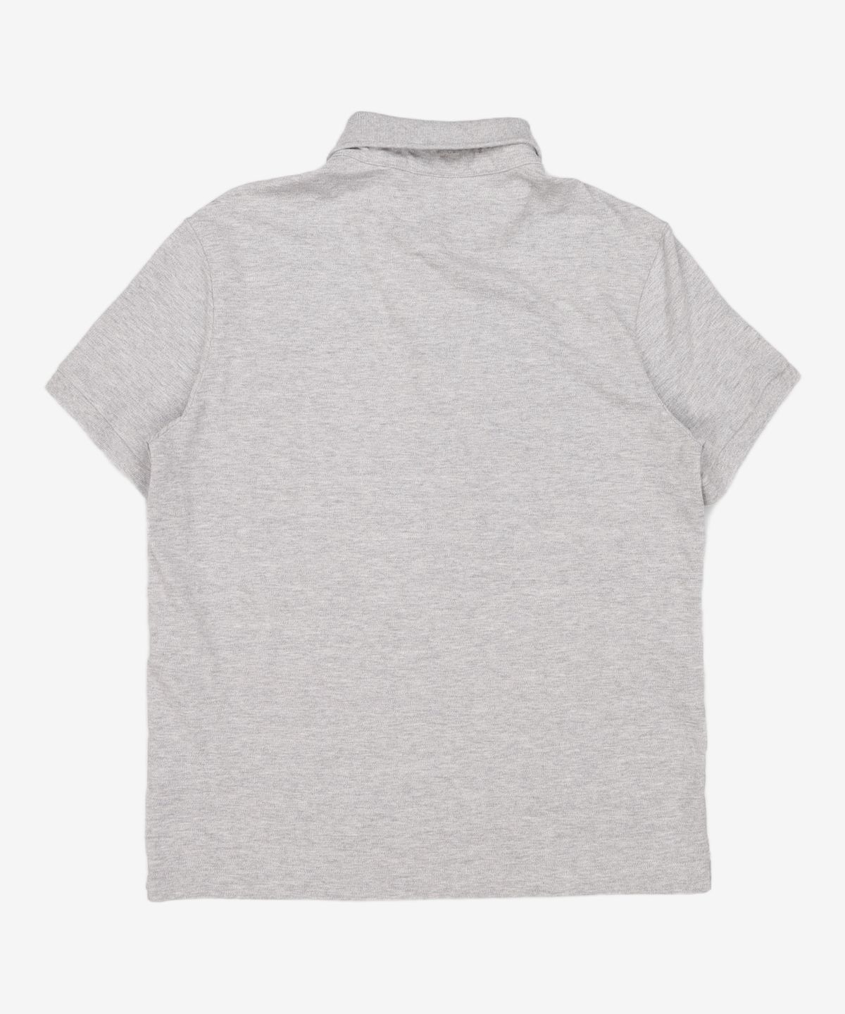 라코스테(LACOSTE) 피케/카라 티셔츠 S