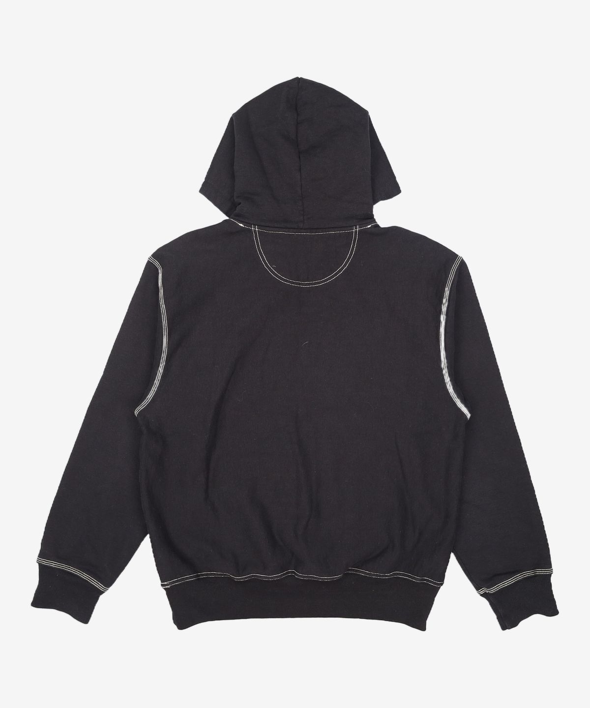 스투시(STUSSY) 후드 티셔츠 S