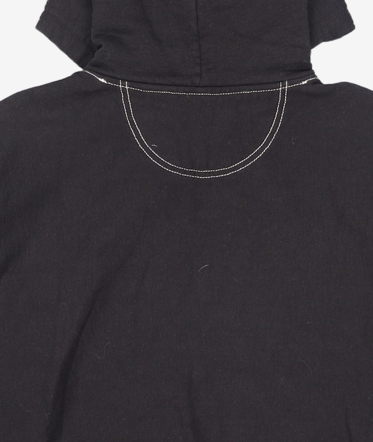 스투시(STUSSY) 후드 티셔츠 S