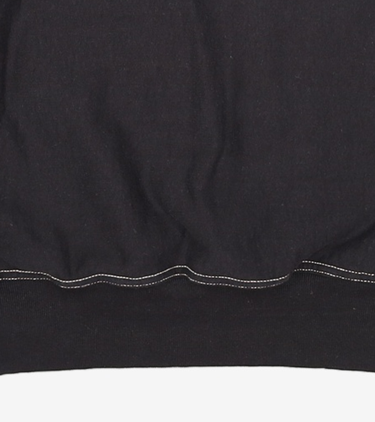 스투시(STUSSY) 후드 티셔츠 S