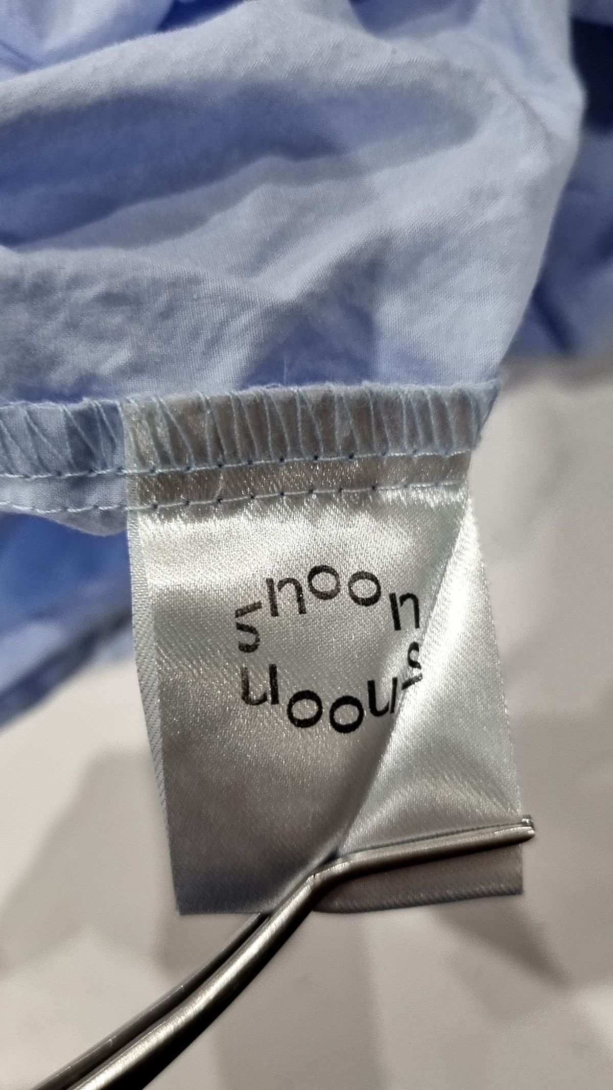 시눈(SINOON) 캐주얼 셔츠 L