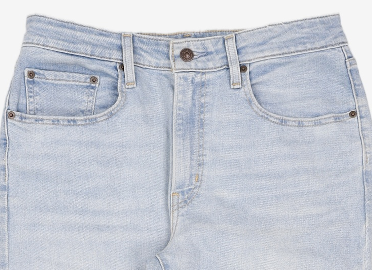 리바이스(LEVI'S) 청/데님 팬츠 W30/L29