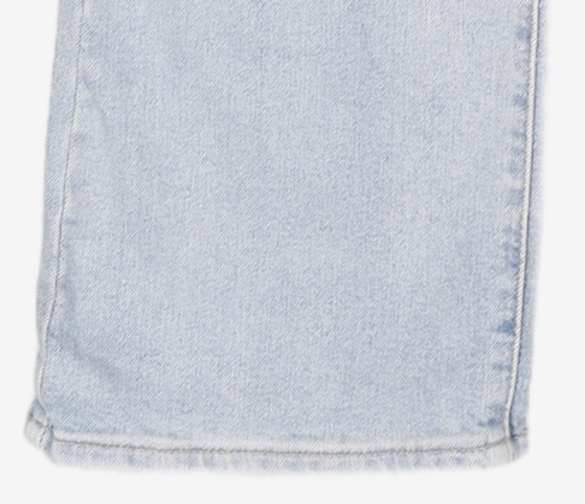 리바이스(LEVI'S) 청/데님 팬츠 W30/L29
