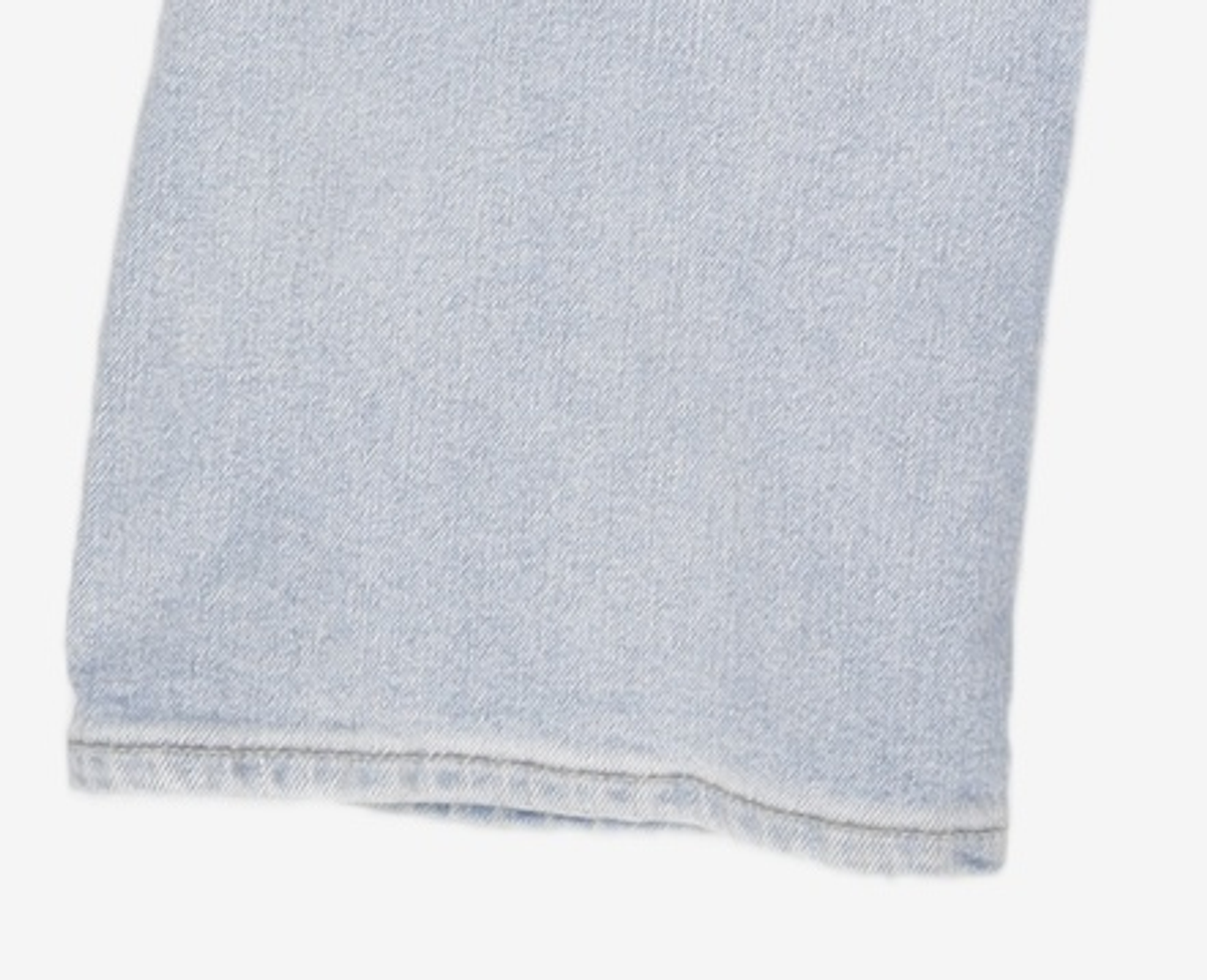 리바이스(LEVI'S) 청/데님 팬츠 W30/L29