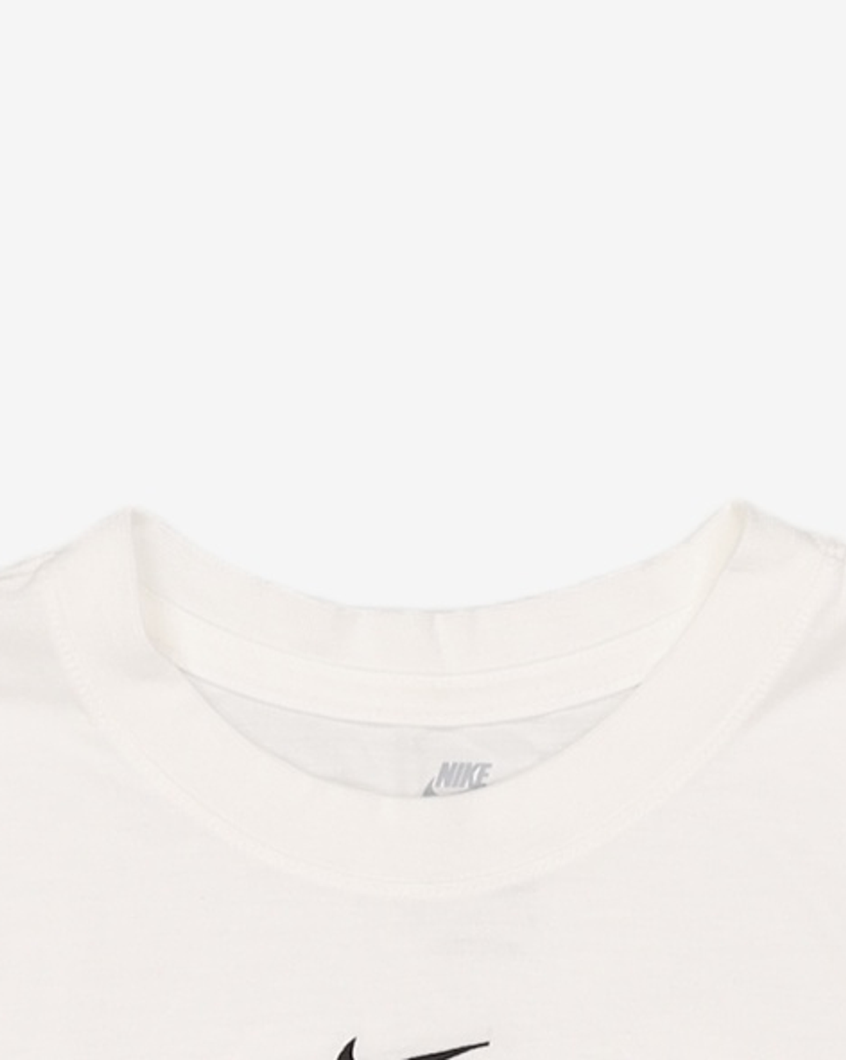 나이키(NIKE) 반소매 티셔츠 M