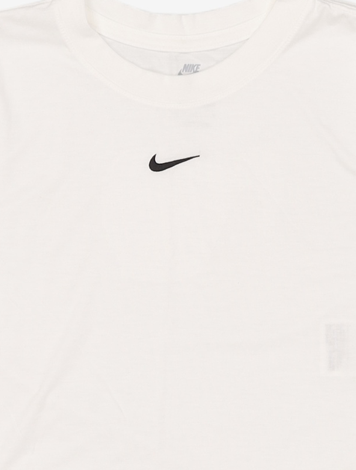 나이키(NIKE) 반소매 티셔츠 M