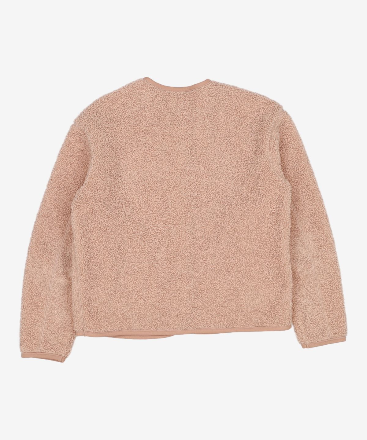 유니클로(UNIQLO) 플리스 S