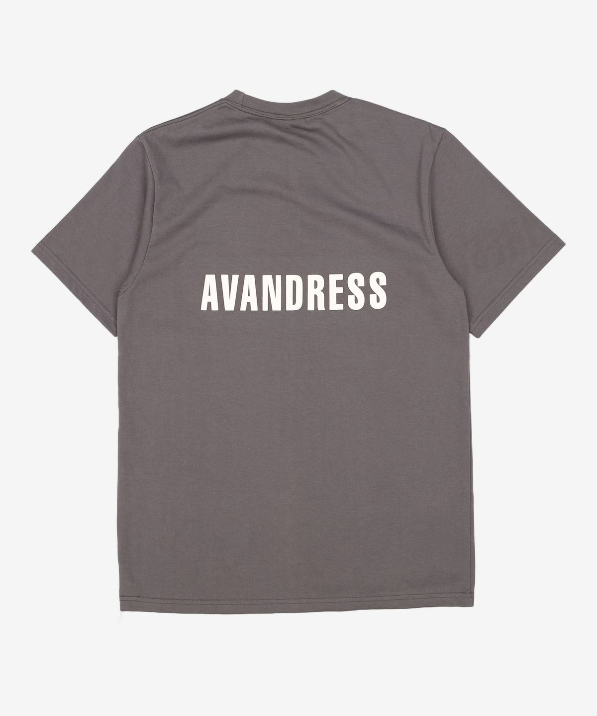 어반드레스(AVANDRESS) 반소매 티셔츠 1