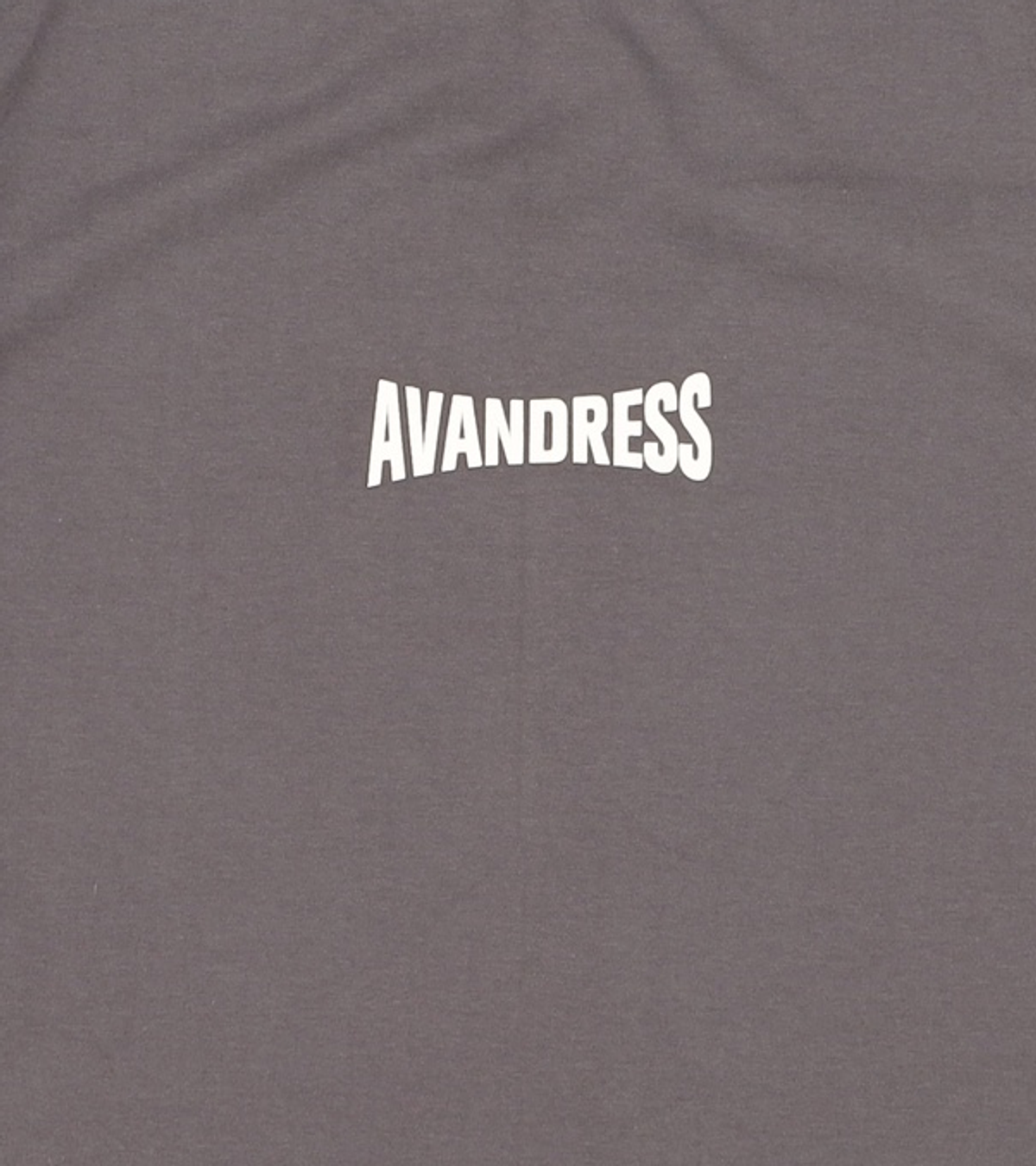 어반드레스(AVANDRESS) 반소매 티셔츠 1