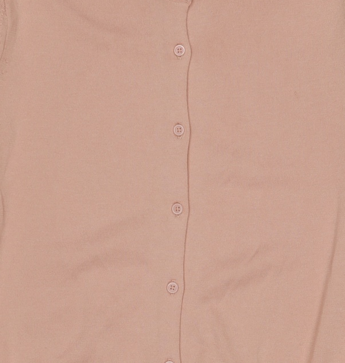 유니클로(UNIQLO) 카디건 M