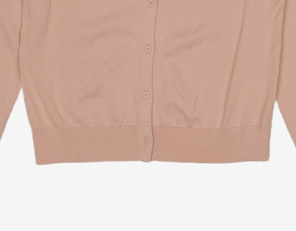 유니클로(UNIQLO) 카디건 M