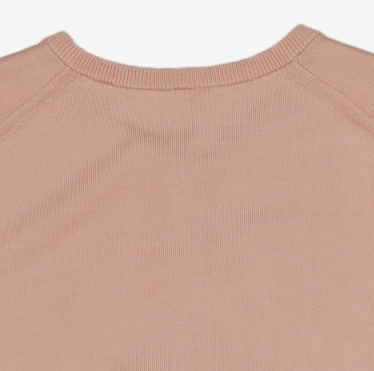 유니클로(UNIQLO) 카디건 M