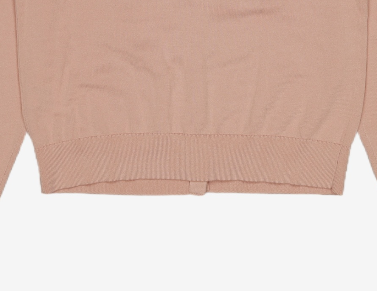 유니클로(UNIQLO) 카디건 M