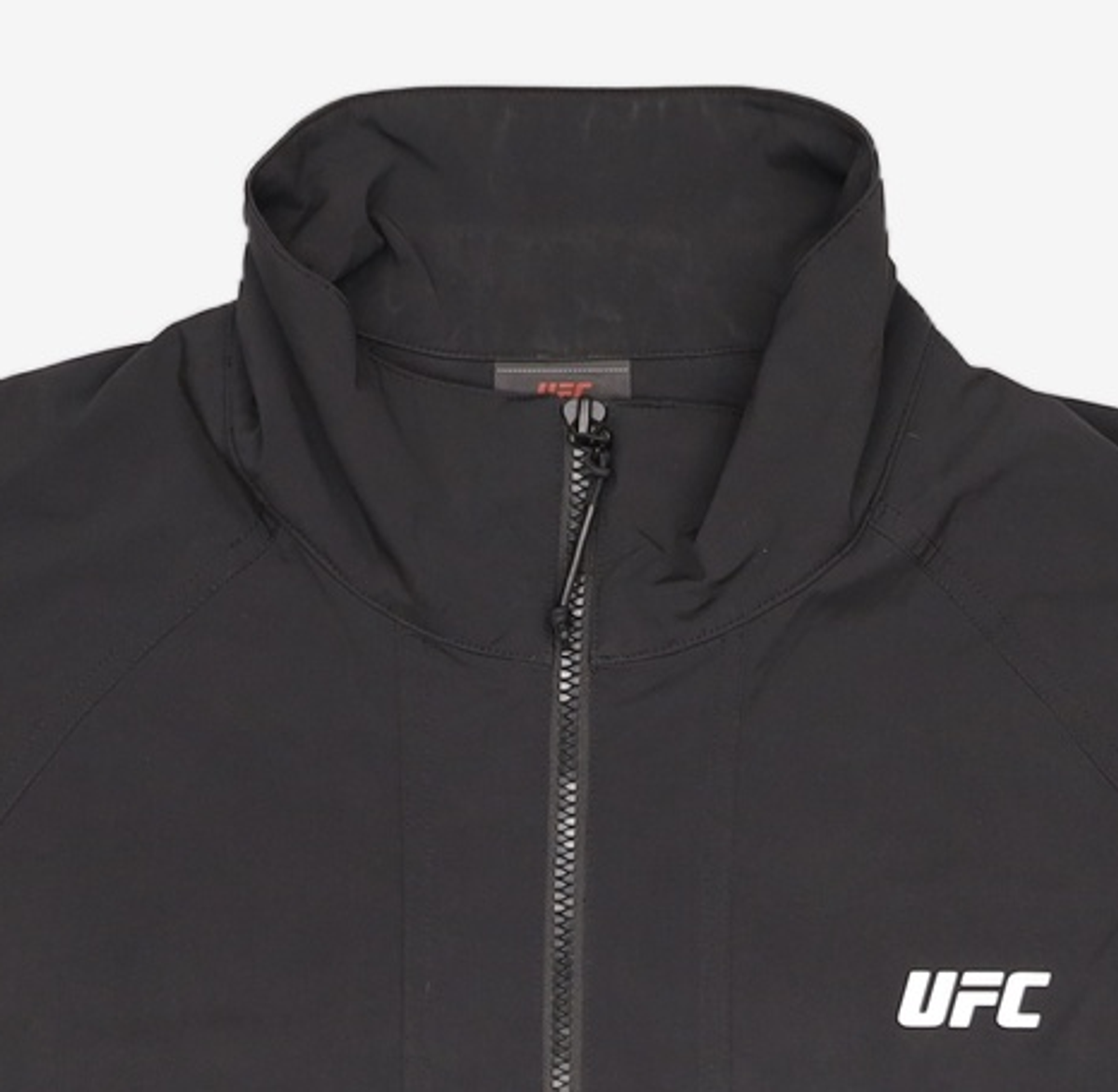 유에프씨 화장품(UFCACTIVESKINCARE) 아노락 재킷 XL