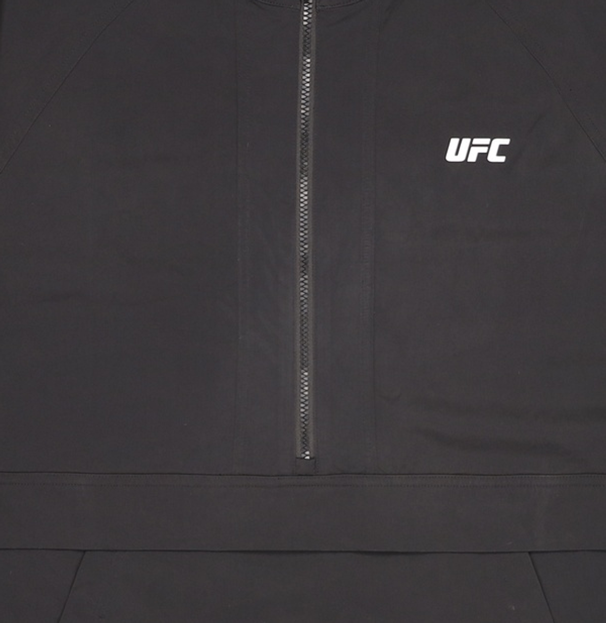 유에프씨 화장품(UFCACTIVESKINCARE) 아노락 재킷 XL